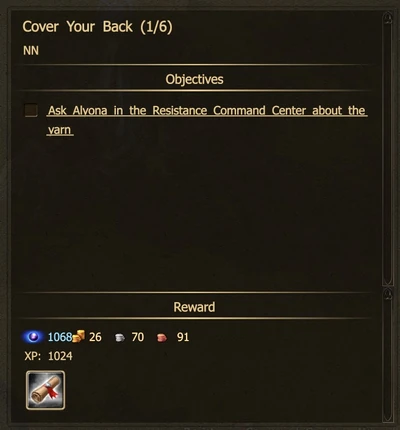 Cover Your Back 1-6.jpg