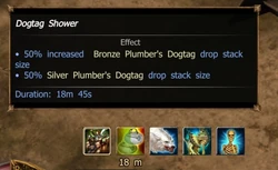 Dogtag shower buff.jpg