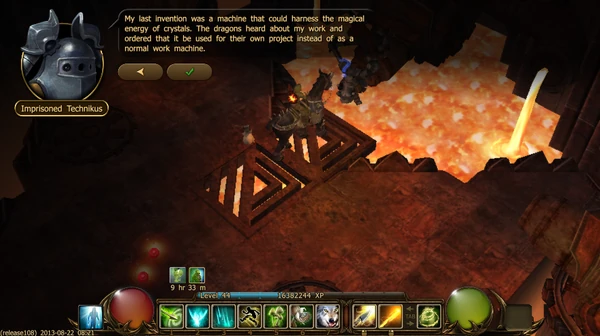 Operation ophidius 2.2.png