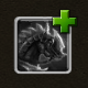 Screenshot 62.png