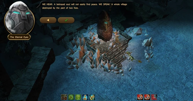 Shadows of the Past 5-11 Eternal Eyes.jpg