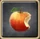Sweet Apple Icon.png
