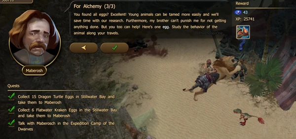 For alchemy 3-3 end.jpg