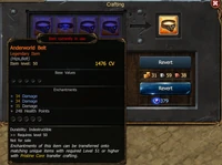 Leg to leg second item.jpg