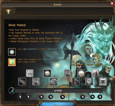 Ghost Festival.jpg