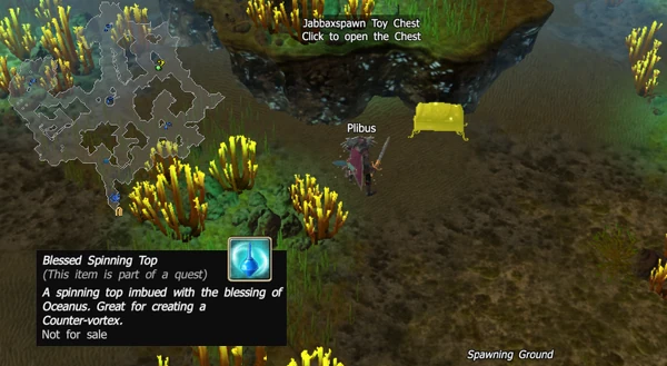 Jabbaxspawn toy chest.png