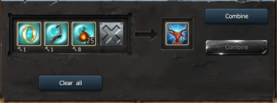 Lanky Fire Gnome craft NEW.jpg