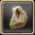 Rune Fragment-Feynya Icon.png