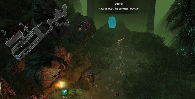 Shocking Eyesight barrel.jpg