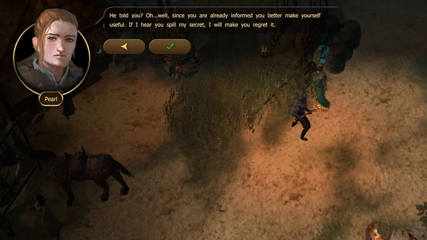 The Curse 1-4 Pearl1.jpg