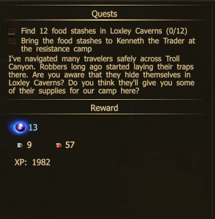 25 arachna's robbers 1.png