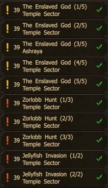 Act IV Ch3 preview.jpg