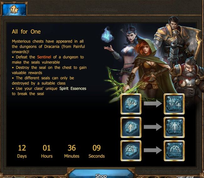 All for One event screen.jpg