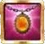 Amber amulet.png
