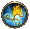 Fairy icon
