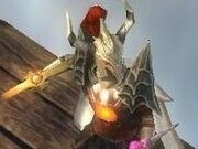 drakensang online wiki fandom