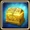 Ancient Mystical Box Icon.png