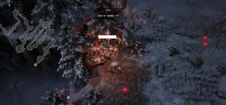 Dro release159 11 0.jpg