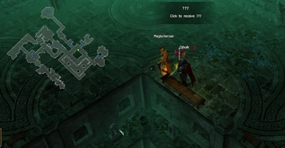 Piglet Unknown-2.jpg