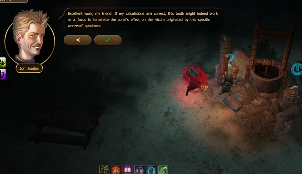 The Curse 4-4 frag deliver1.jpg