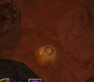 Golden Festival Egg.jpg