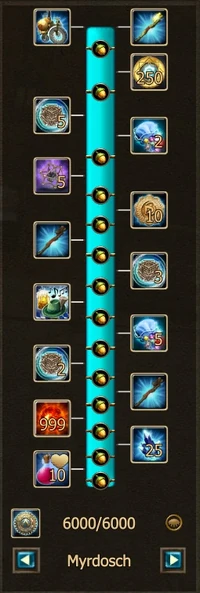 DAF 2020 Progress 4.jpg