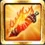 Grimmag's Flaming Wrath L3 Icon.png