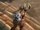 Royal Pauldrons of the Onslaught