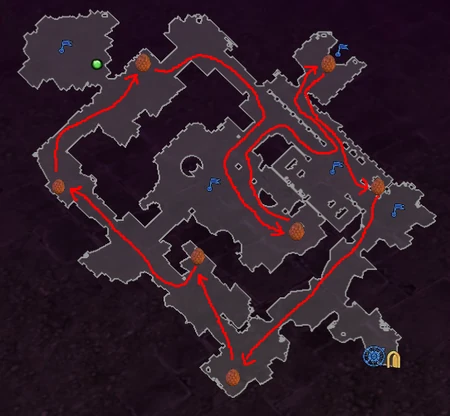 Tegan's Sanctuary Ann.png