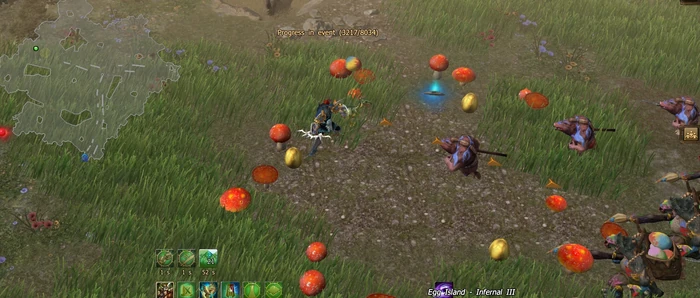 Divinity Trick 1.jpg