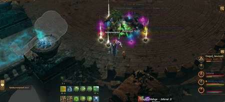 M. Scroll Dragan-Drop.jpg