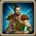 Jungle Crawler Icon.png