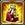 Winter Festival Bag Icon.png