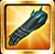 Dragan's Bellicose Gloves (ico)2