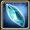 Ice Shard (magic) Icon.png