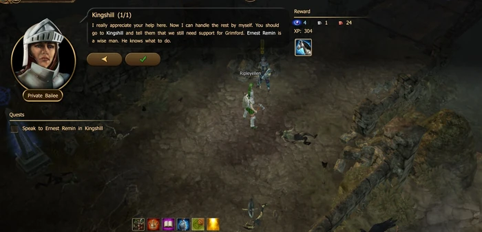 Kingshill (quest) 1-1.jpg