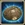 Mechanical Egg Icon.png