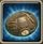 Mechanical Egg Icon.png
