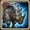 Armored Rhino Icon-0.png