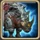 Armored Rhino Icon-0.png