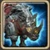 Armored Rhino Icon-0.png