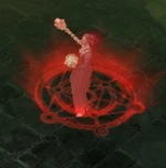 Avalona the Illusionist.jpg