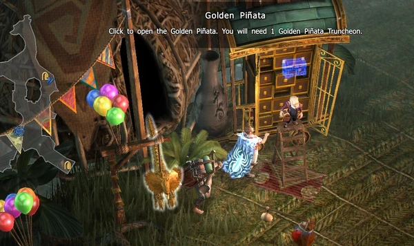 Golden Pinata-Yaltepetl.jpg