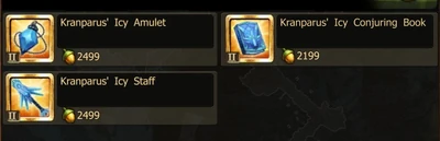 Grima WSF 2018 Exc.jpg