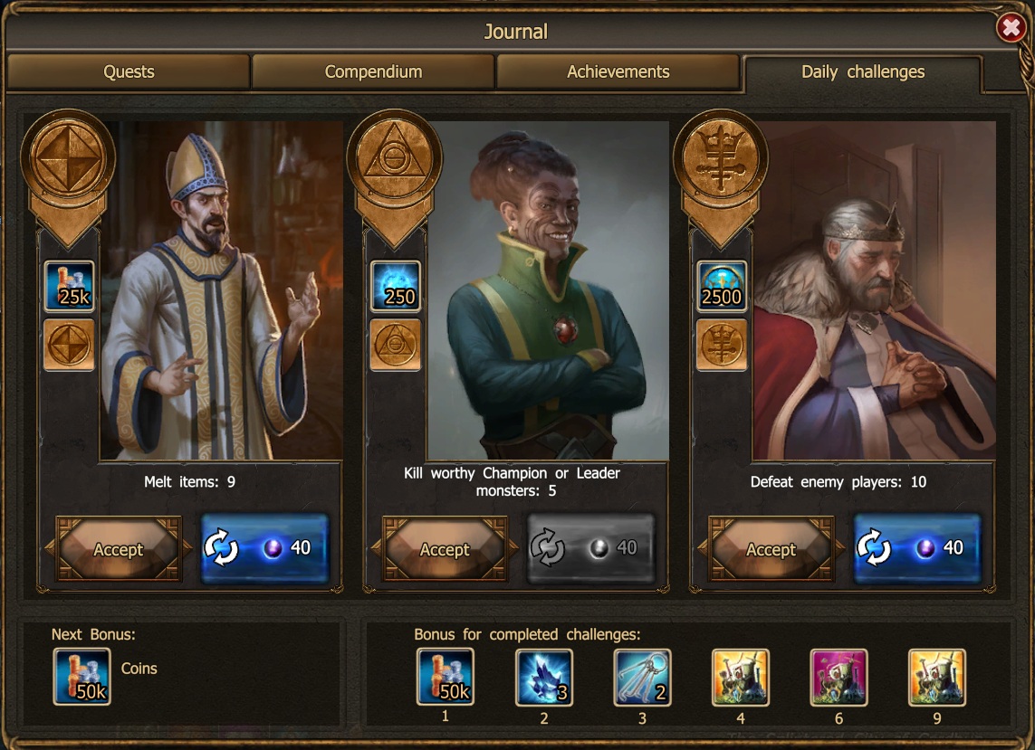 gwent online player challenges gwent online player challenges