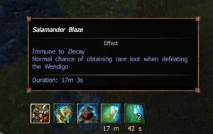 Salamander Blaze buff.jpg