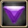 Amethyst of Qaizah Icon.png