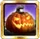 Pumpkin.png