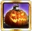 Pumpkin.png