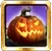 Pumpkin.png
